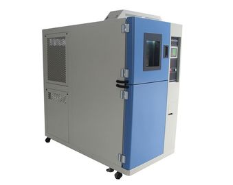 162L ماشین لباسشویی حرارتی آزمایش محیط زیست آزمایشگاه نوع آسانسور