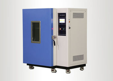 دستگاه تهویه مطبوع خشک کن VO-300 Vacuum Electrothermal Chem - Solid Integrated