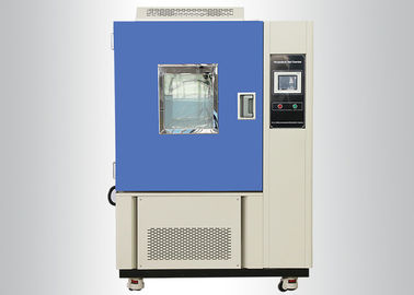 ISO Certified Constant Room Temperature Controller AC220V 50HZ با 3 سال گارانتی