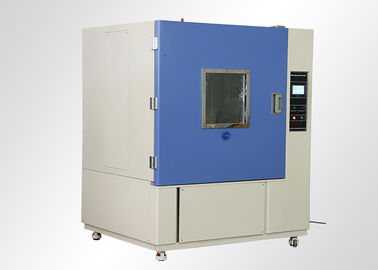 مدل LIB R-1200 تجهیزات آزمون ورودی آب / تجهیزات آزمایشگاهی ضد آب