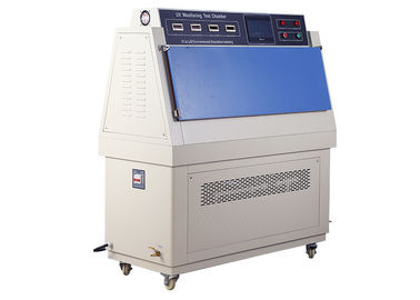 کنترل تابش UV اتاق پیری 5500W قدرت اسمی 450 * 1170 * 500 ابعاد داخلی