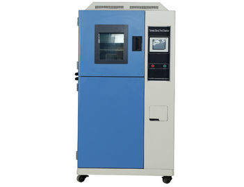 106L Air Cool Type Thermal Cycling Test Equipment Screening Stress Environmental