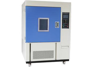 اتاق آزمایش هوازدگی Xenon Cooling Weatherometer سالمند ISO17025