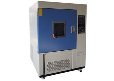 تجهیزات آزمایشگاهی اتاق آزمایش آزمایشگاهی اتاق تست هوازدگی زنون ASTM G155