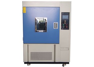 تجهیزات آزمایشگاهی اتاق آزمایش آزمایشگاهی اتاق تست هوازدگی زنون ASTM G155