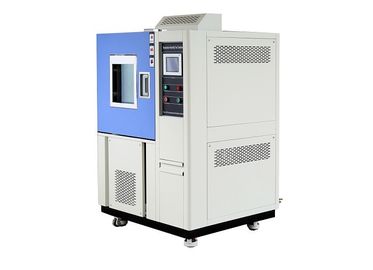 1000L رطوبت ثابت اتاق حرارتی اتاق اصطبل محدوده اتاق IEC60068