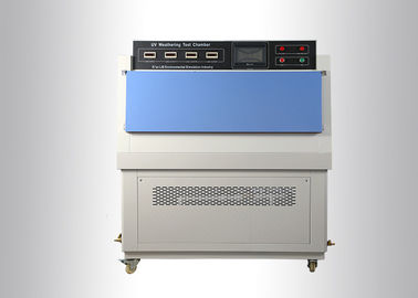 5000W UV Lighting Accelerated Tester / محیط زیست کنترل شده
