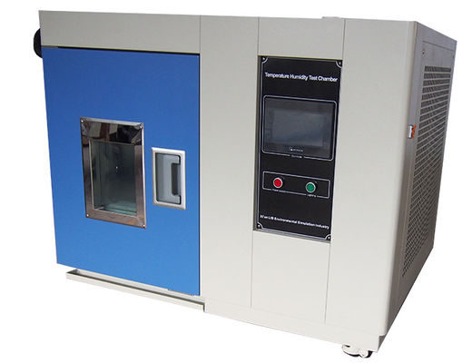 محفظه محیطی قابل حمل 50 لیتری